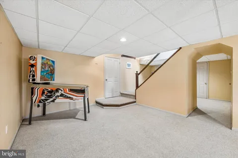 $1,175,000 | 2 Lake Avenue, Wallingford, PA 19086