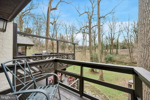 $1,175,000 | 2 Lake Avenue, Wallingford, PA 19086