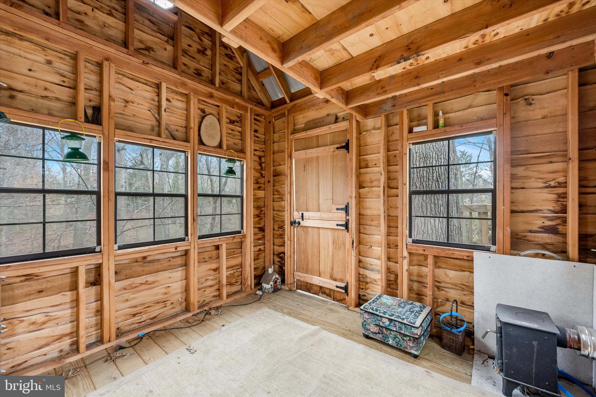 2 Lake Avenue Wallingford, PA 19086 - Photo 46 of 60