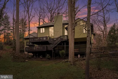 $1,175,000 | 2 Lake Avenue, Wallingford, PA 19086