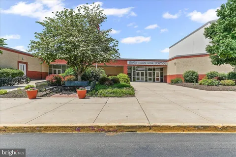 $1,175,000 | 2 Lake Avenue, Wallingford, PA 19086