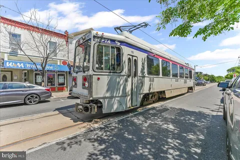 $1,175,000 | 2 Lake Avenue, Wallingford, PA 19086