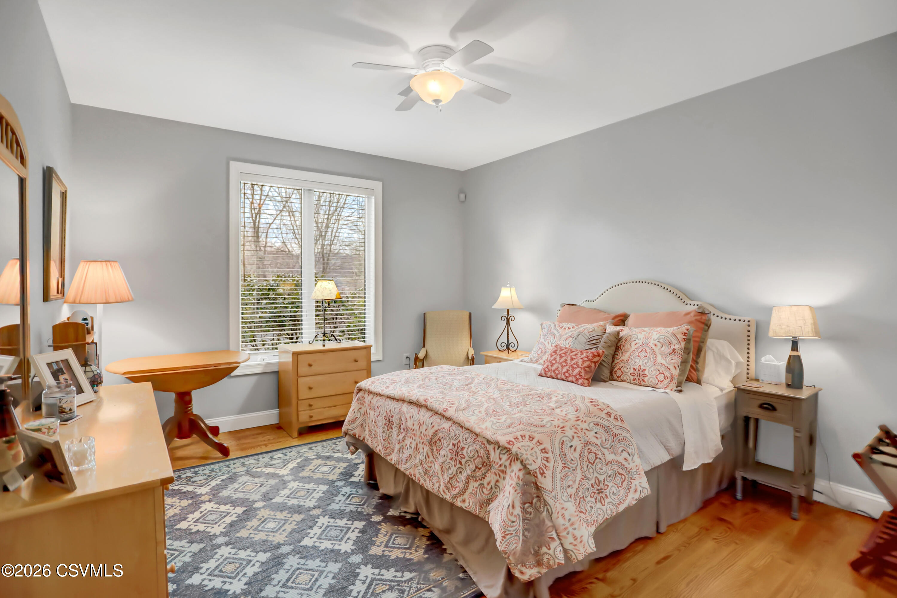 970 App Road Selinsgrove, PA 17870 - Photo 32 of 74