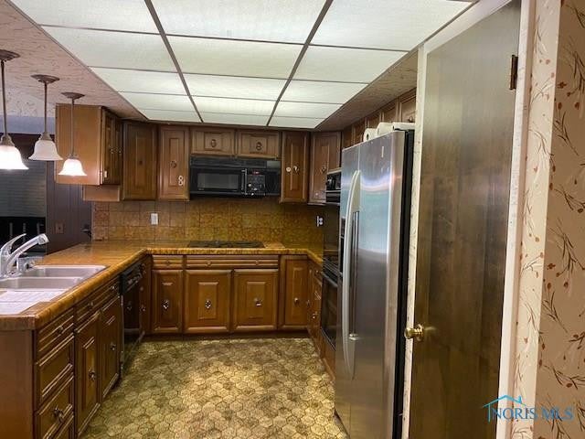 4546 Brookhurst Road Toledo, OH 43623 - Photo 20 of 33 Gallery Image 20