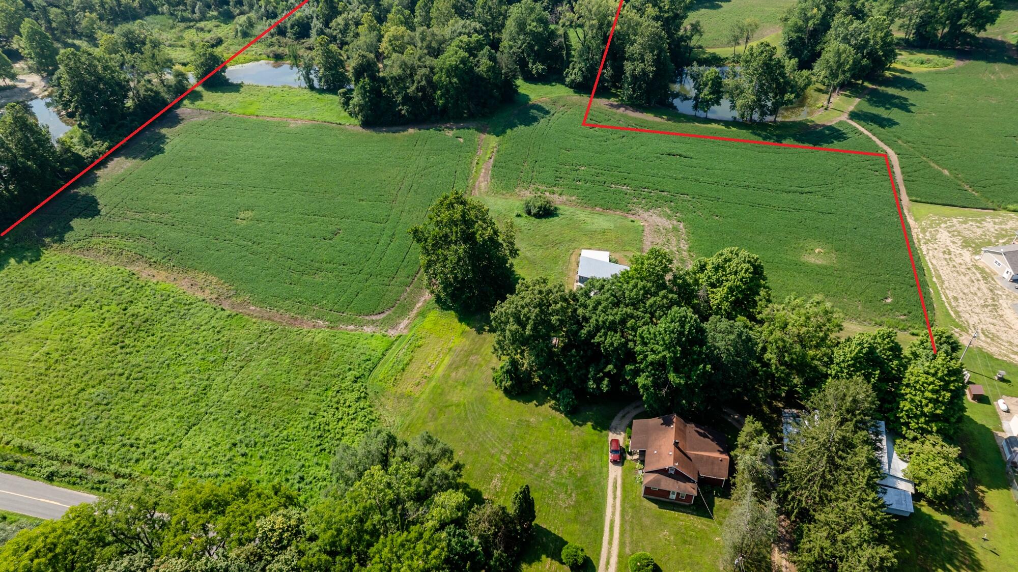 7462 West Martin Road Three Oaks, MI 49128 - Photo 11 of 21 Martin-118 A