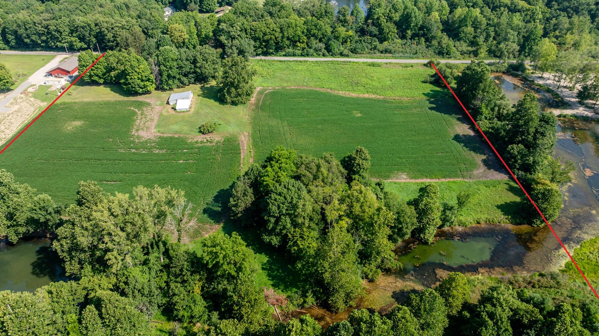 7462 West Martin Road Three Oaks, MI 49128 - Photo 13 of 21 Martin-124 A