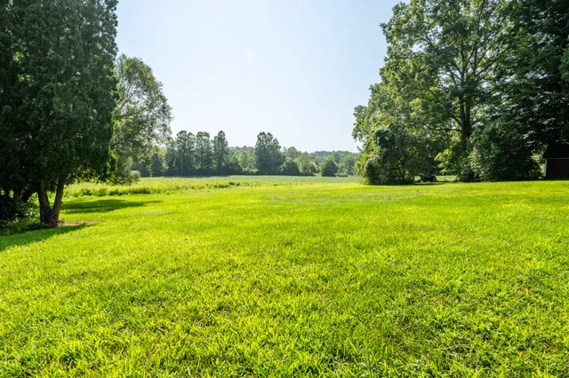 $499,500 | 7462 West Martin Road, Three Oaks, MI 49128