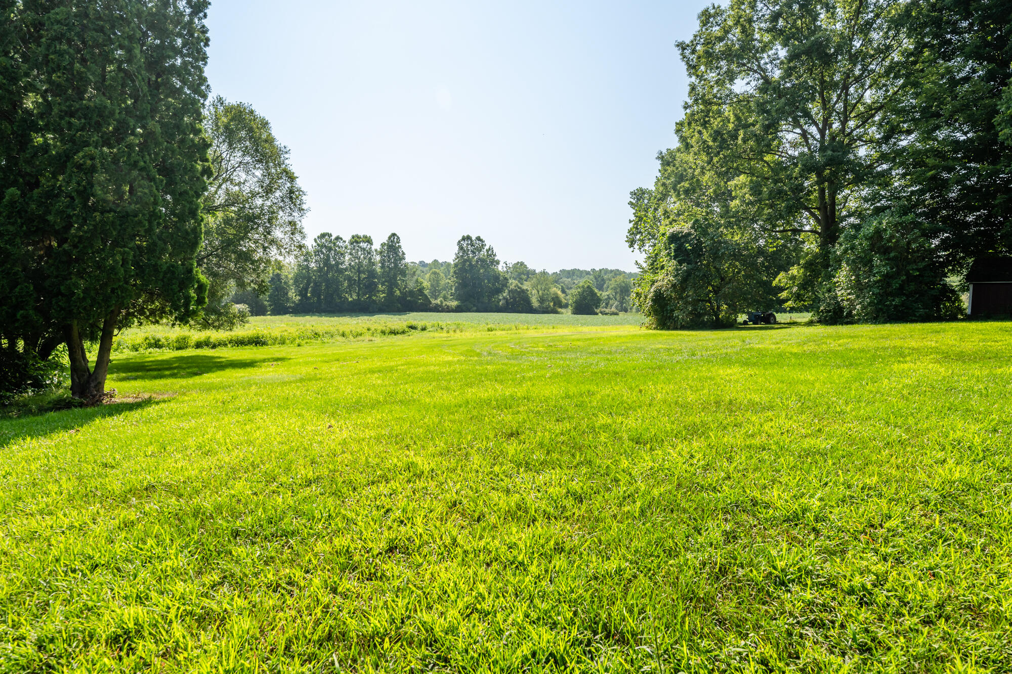 7462 West Martin Road Three Oaks, MI 49128 - Photo 15 of 21 Martin-102