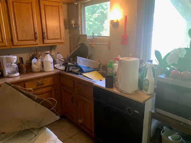 $499,500 | 7462 West Martin Road, Three Oaks, MI 49128