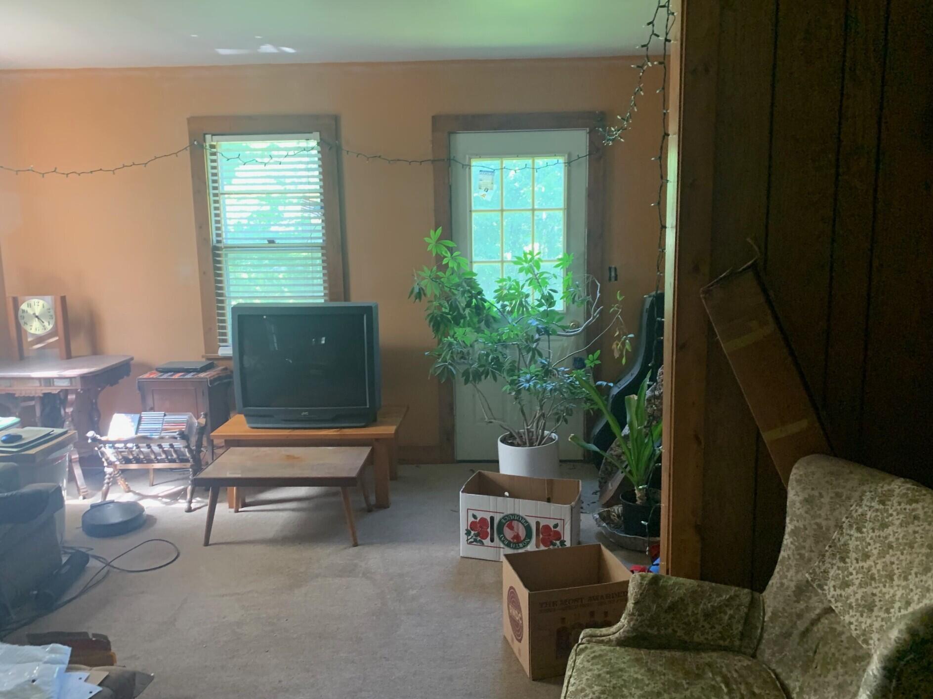 7462 West Martin Road Three Oaks, MI 49128 - Photo 20 of 21 LR 2