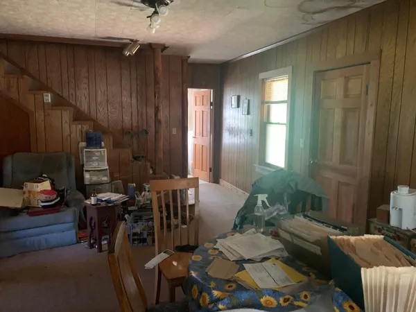 $424,500 | 7462 West Martin Road, Three Oaks, MI 49128