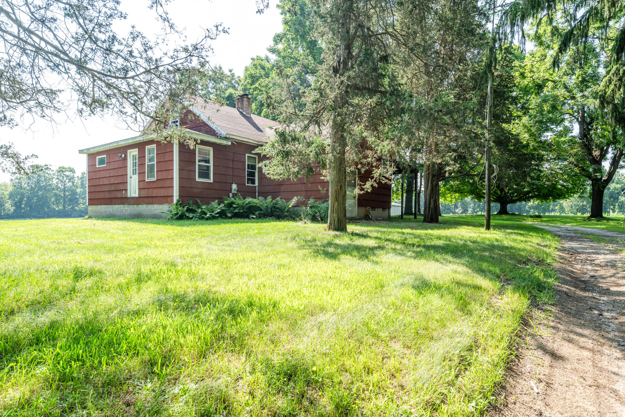 7462 West Martin Road Three Oaks, MI 49128 - Photo 3 of 21 Martin-103