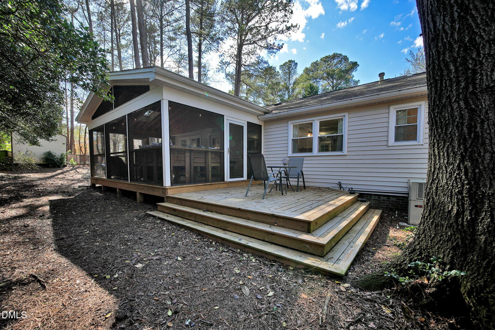 5920 Whittier Drive Raleigh, NC 27609 - Photo 42 of 51 52-web-or-mls-DSC06622