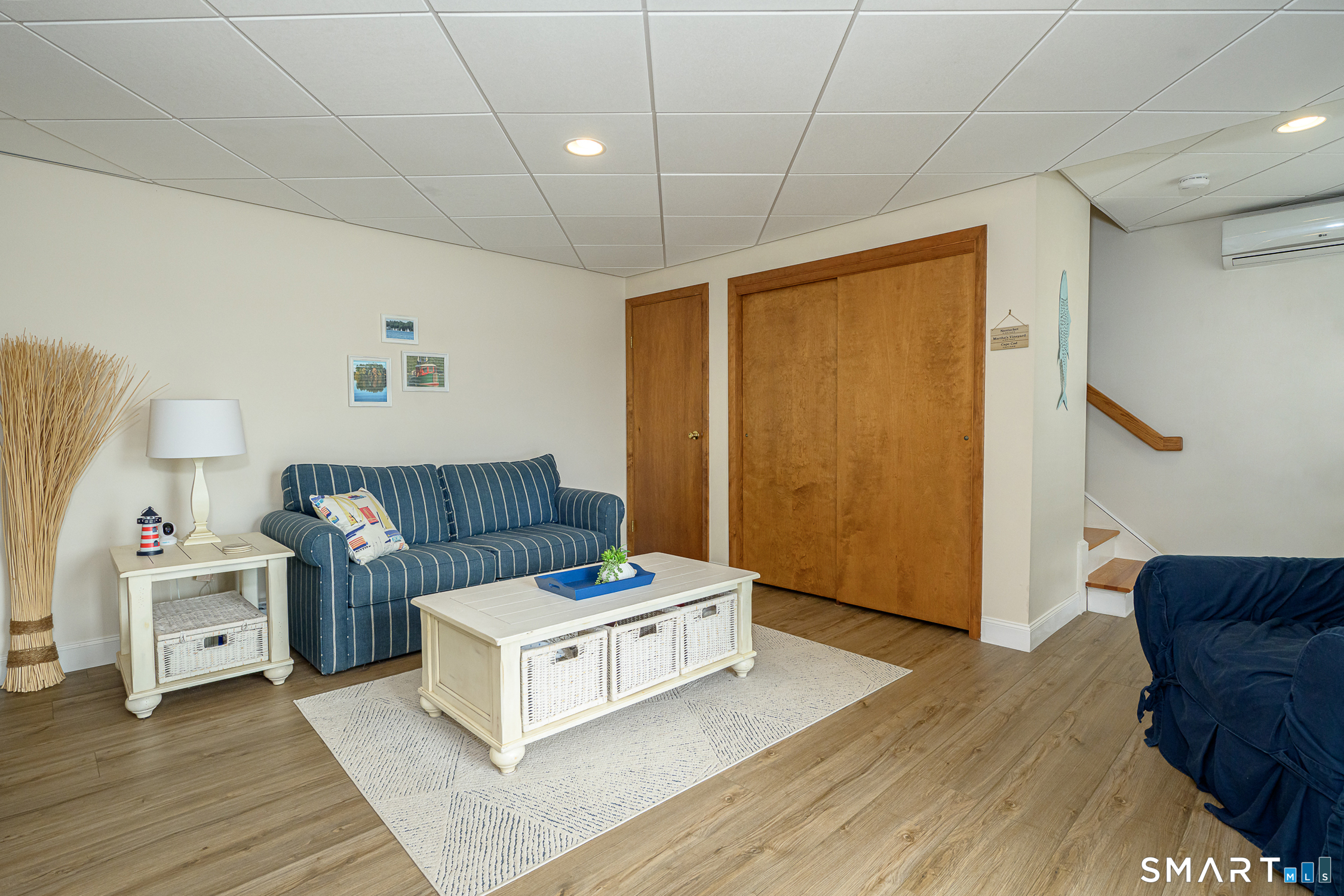 1773 Upper Maple Street Killingly, CT 06241 - Photo 27 of 40