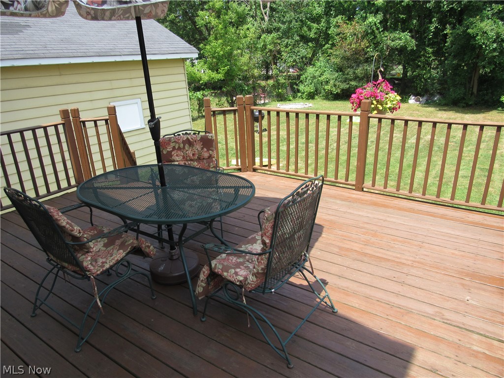 164 Sprague Road Berea, OH 44017 - Photo 18 of 21 Gallery Image 18