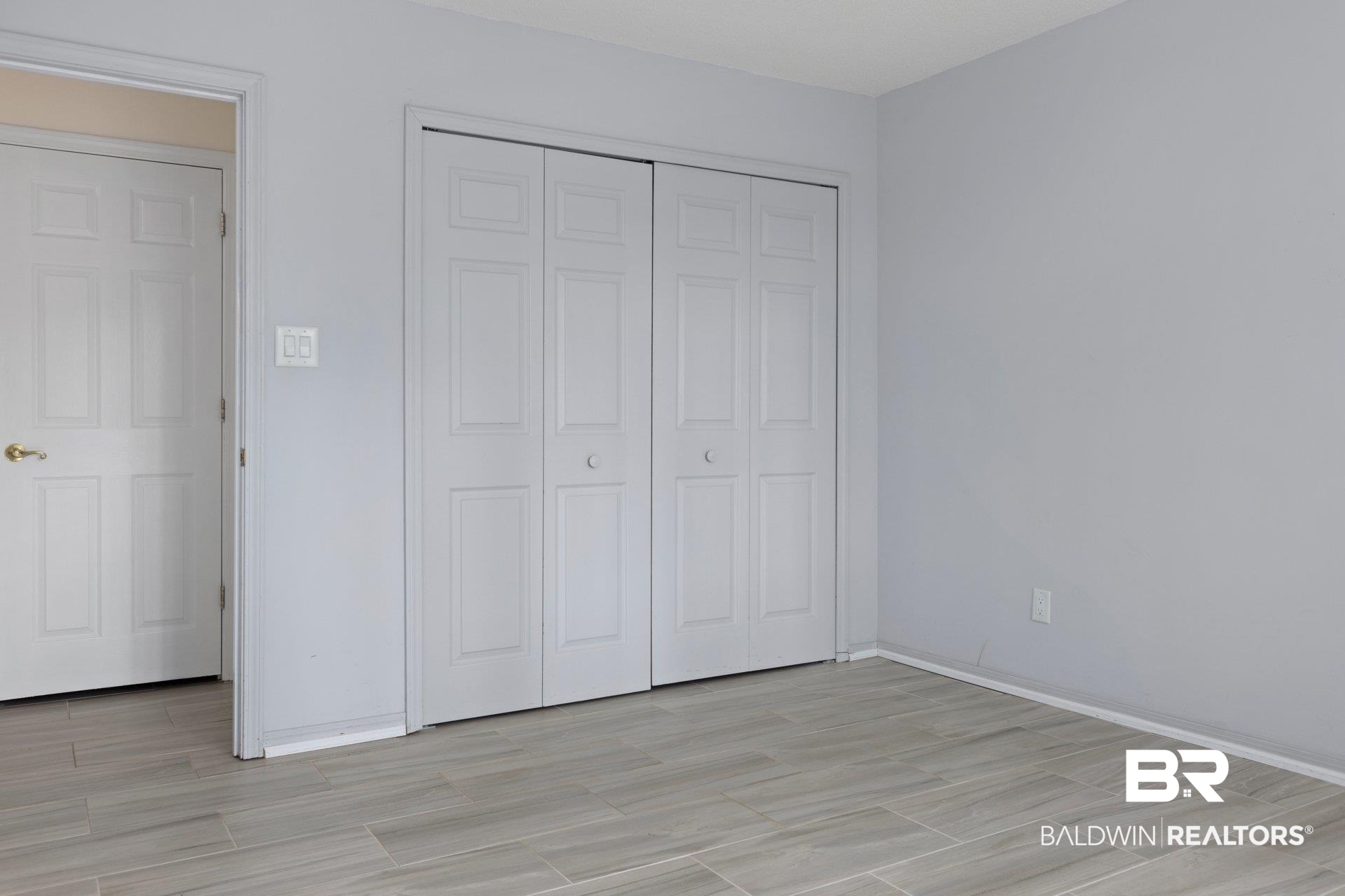 8074 Bay View Drive Foley, AL 36535 - Photo 17 of 33