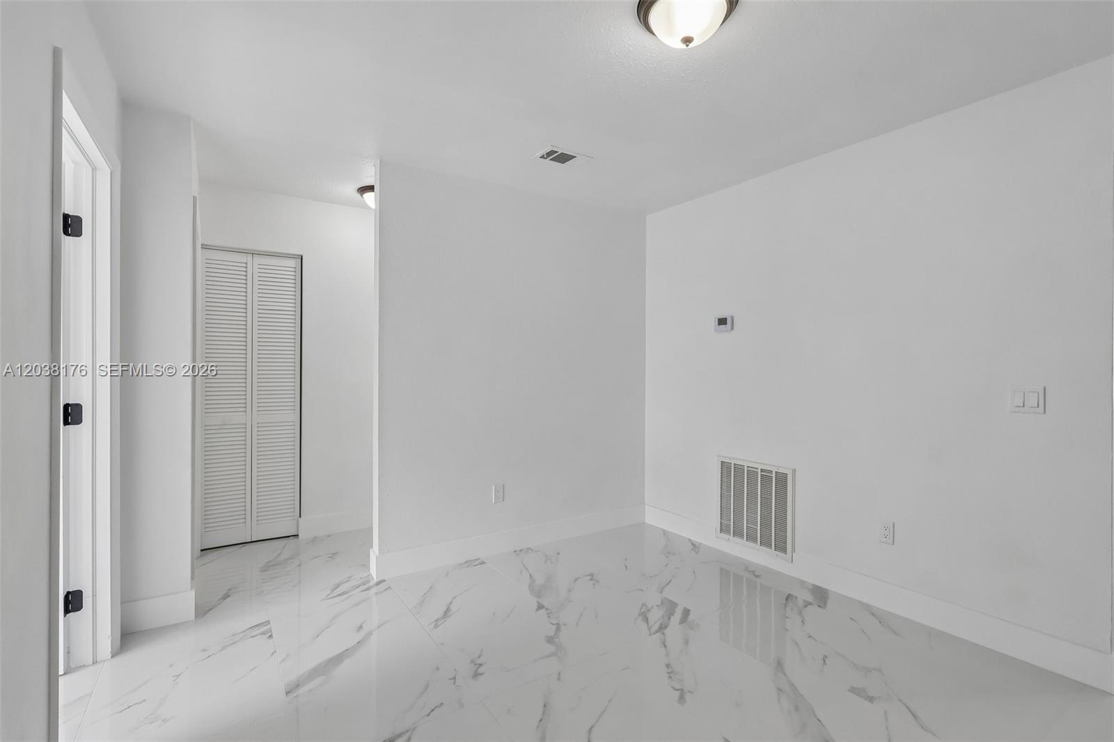 1248 Riviera Drive Northeast Palm Bay, FL 32905 - Photo 19 of 41