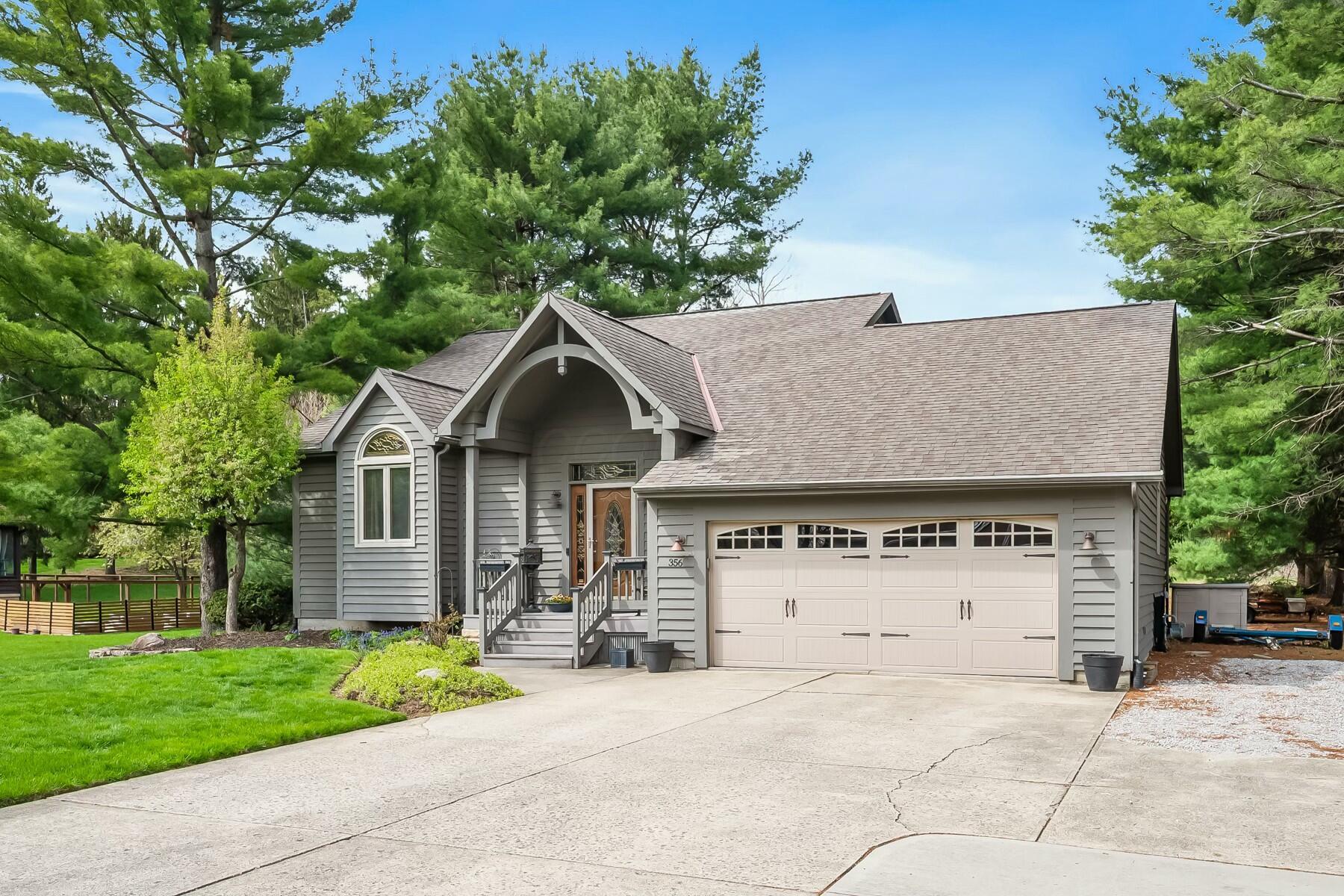 356 Carpenter Road Columbus, OH 43230 - Photo 4 of 66 tempImage6VYiFy