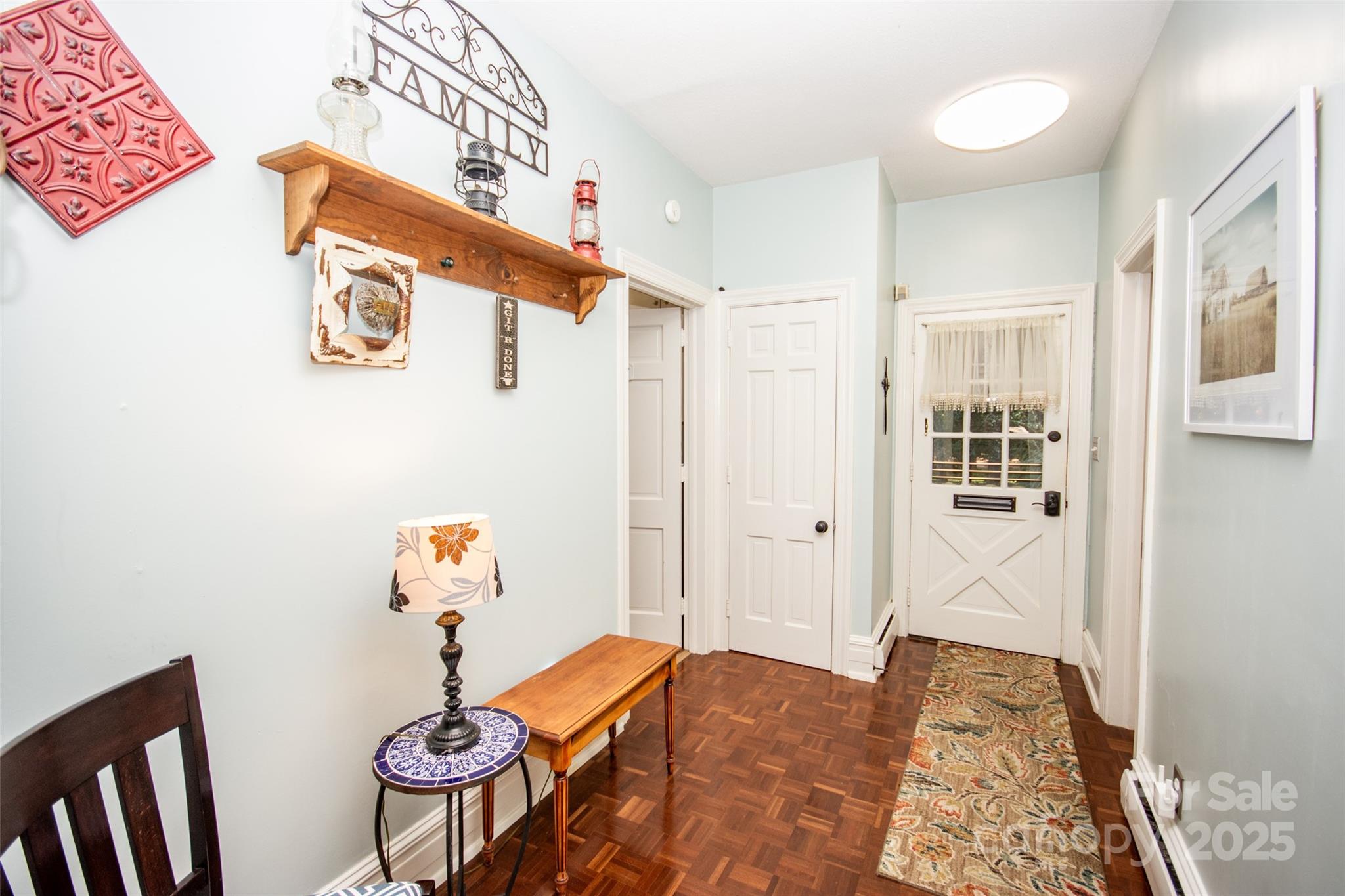 322 Valley Stream Road Statesville, NC 28677 - Photo 14 of 45 Gallery Image 14