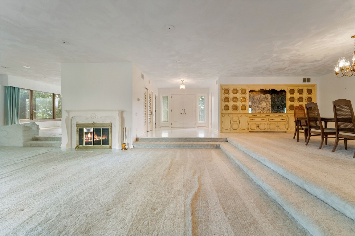 3721 Kirk Road Endwell, NY 13760 - Photo 12 of 44 Gallery Image 12