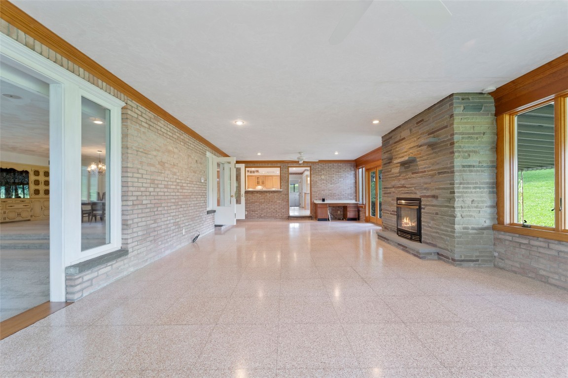 3721 Kirk Road Endwell, NY 13760 - Photo 15 of 44 Gallery Image 15