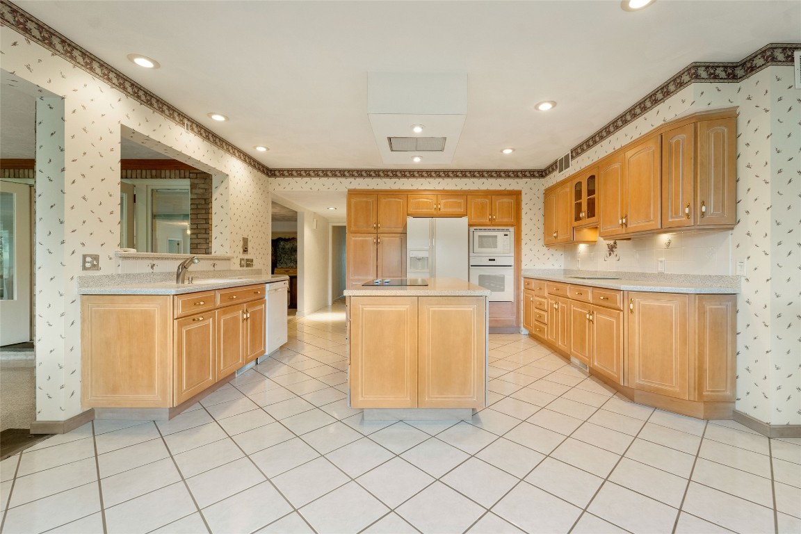 3721 Kirk Road Endwell, NY 13760 - Photo 20 of 44 Gallery Image 20