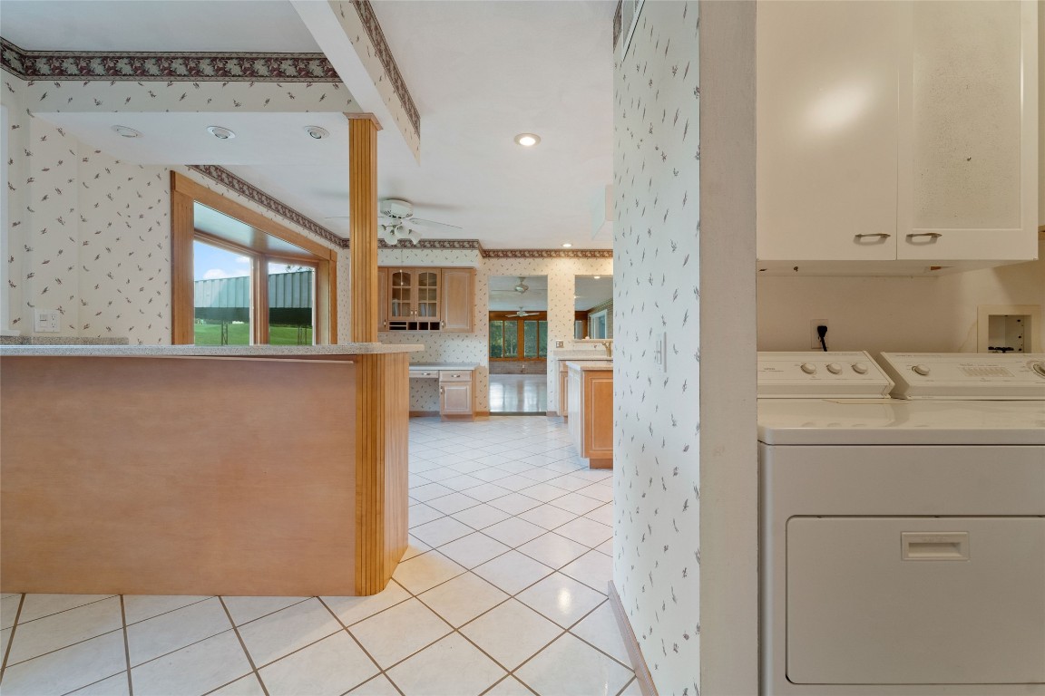 3721 Kirk Road Endwell, NY 13760 - Photo 23 of 44 Gallery Image 23