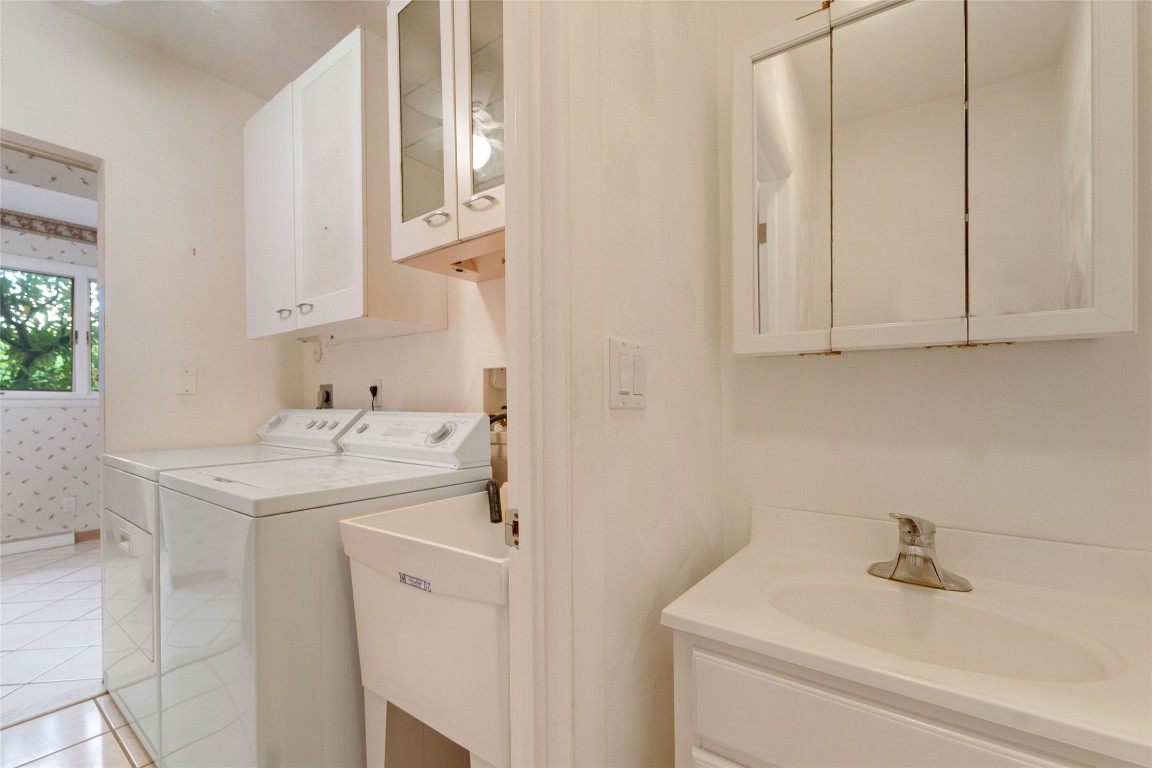 3721 Kirk Road Endwell, NY 13760 - Photo 25 of 44 Gallery Image 25