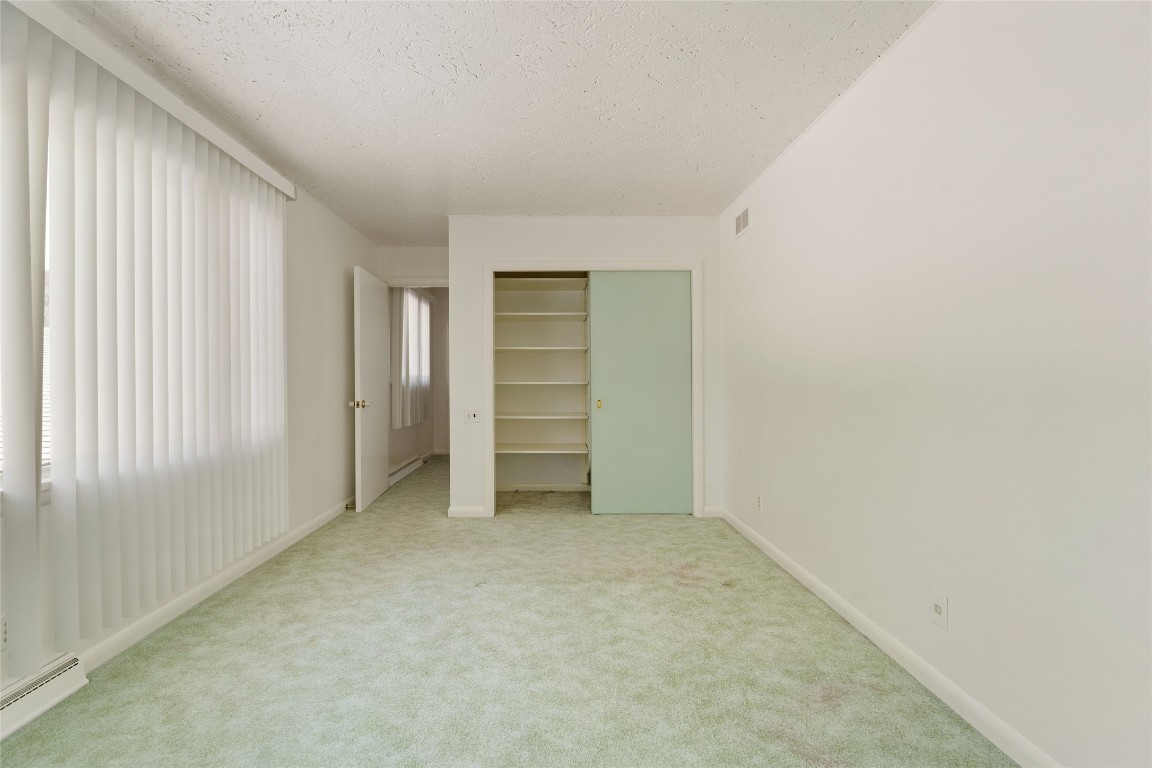 3721 Kirk Road Endwell, NY 13760 - Photo 34 of 44 Gallery Image 34