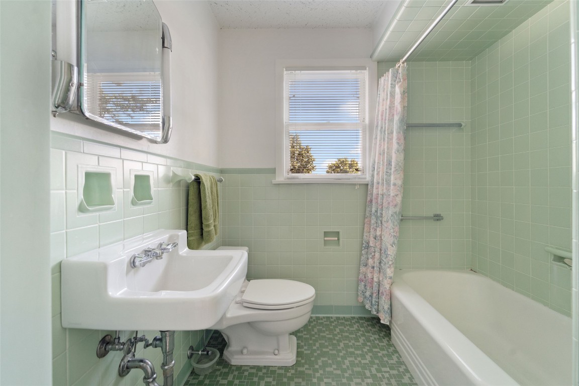 3721 Kirk Road Endwell, NY 13760 - Photo 38 of 44 Gallery Image 38