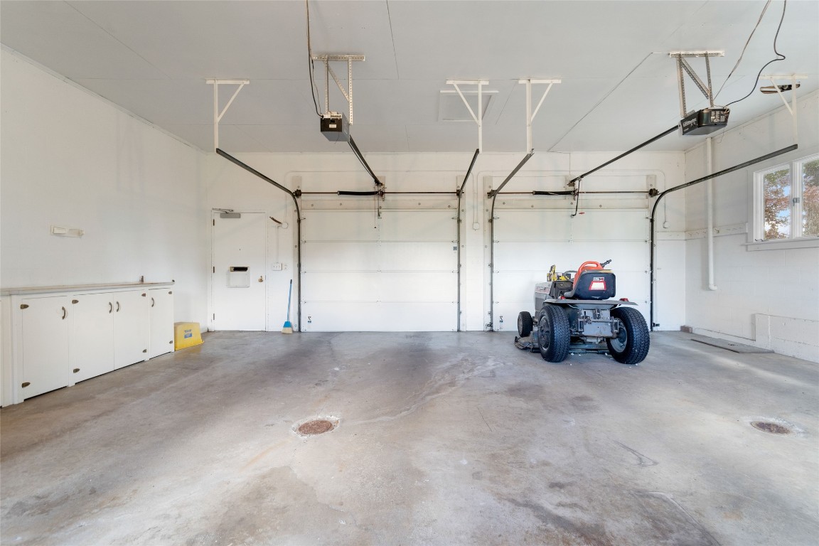 3721 Kirk Road Endwell, NY 13760 - Photo 41 of 44 Gallery Image 41