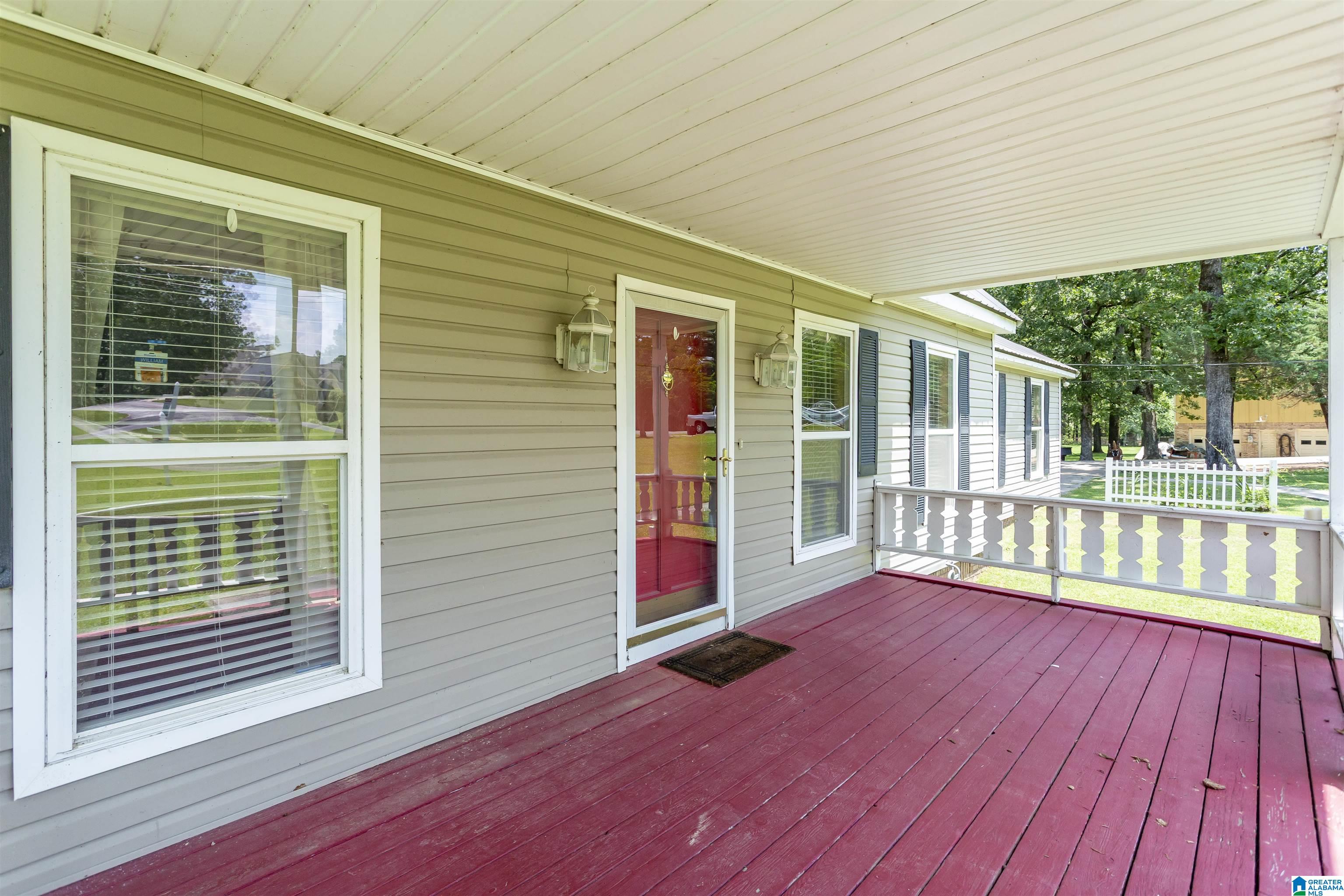 7871 Barbara Drive McCalla, AL 35111 - Photo 2 of 46
