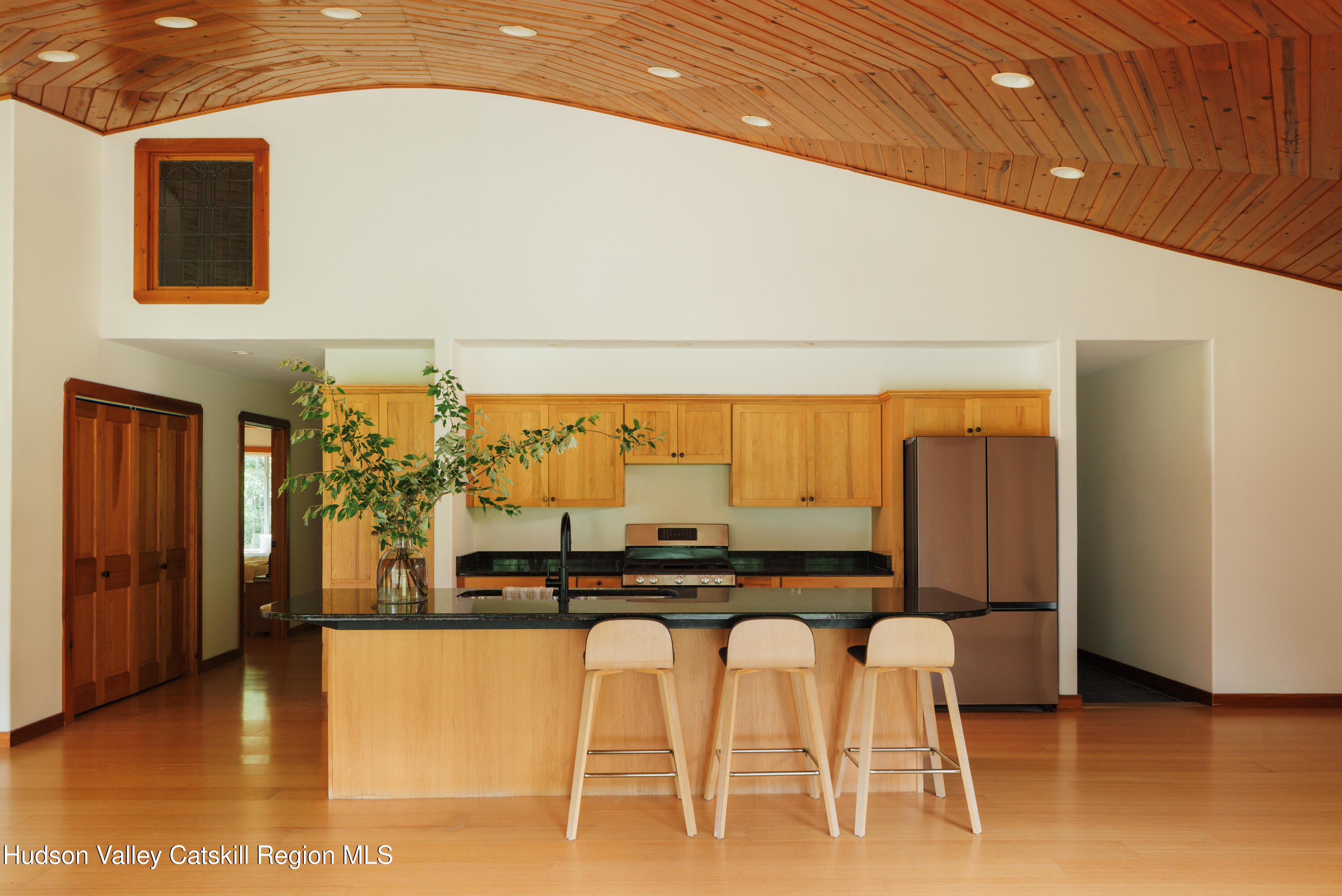 83-May-Hill-Rd-Ghent-NY-Catskill-Image-1