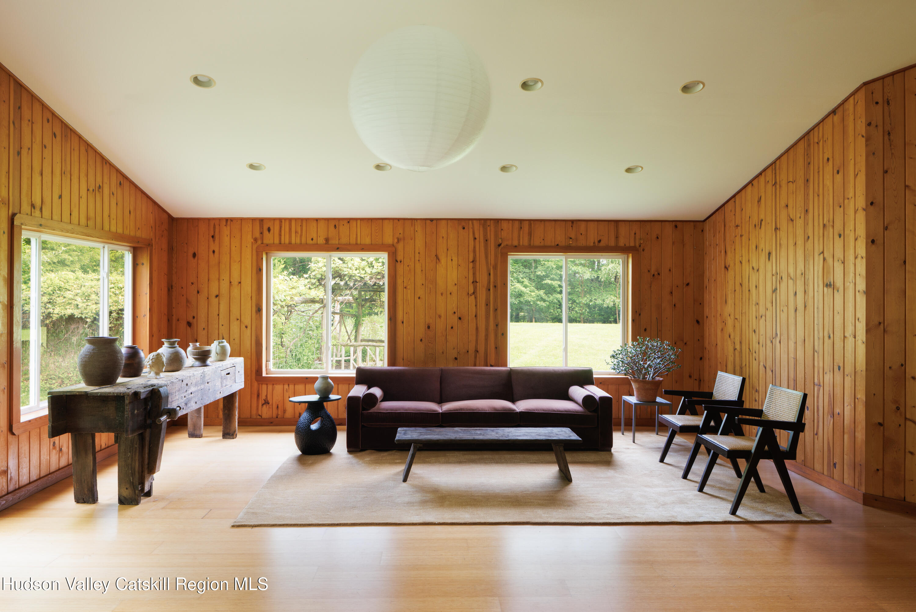 83 May Hill Road Ghent, NY 12075 - Photo 11 of 37 83-May-Hill-Rd-Ghent-NY-Catskill-Image-2