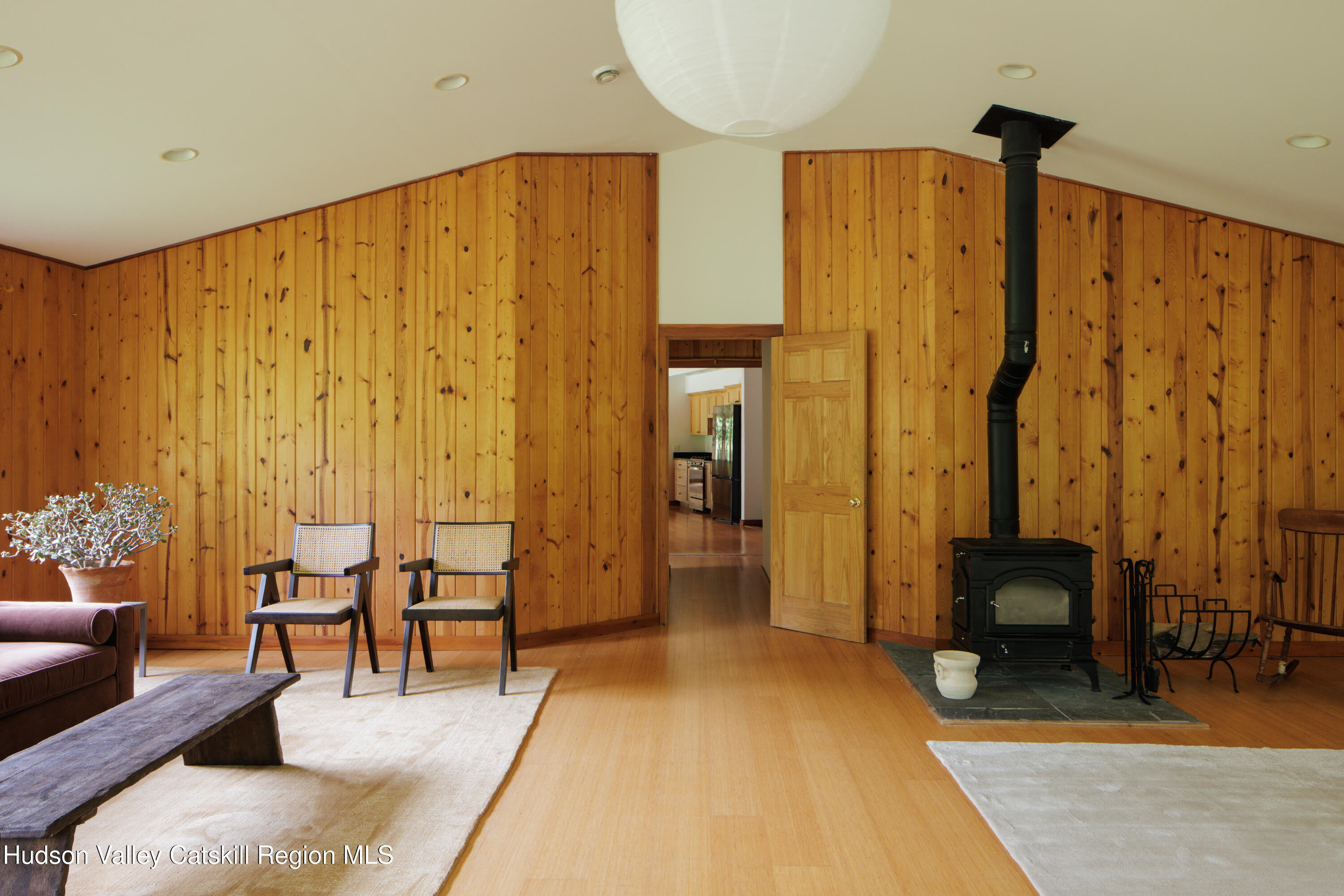 83 May Hill Road Ghent, NY 12075 - Photo 12 of 37 83-May-Hill-Rd-Ghent-NY-Catskill-Image-2