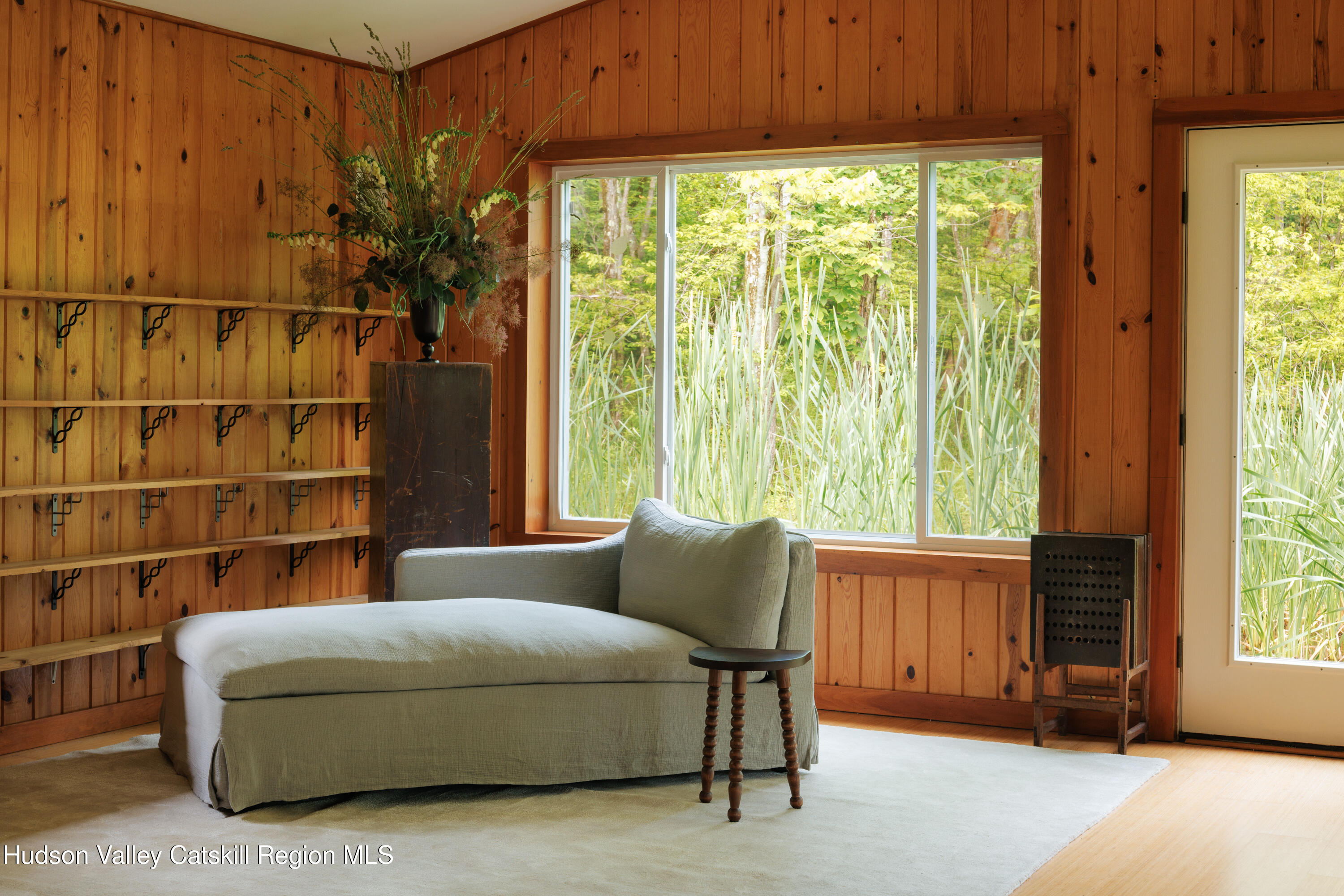 83 May Hill Road Ghent, NY 12075 - Photo 13 of 37 83-May-Hill-Rd-Ghent-NY-Catskill-Image-2