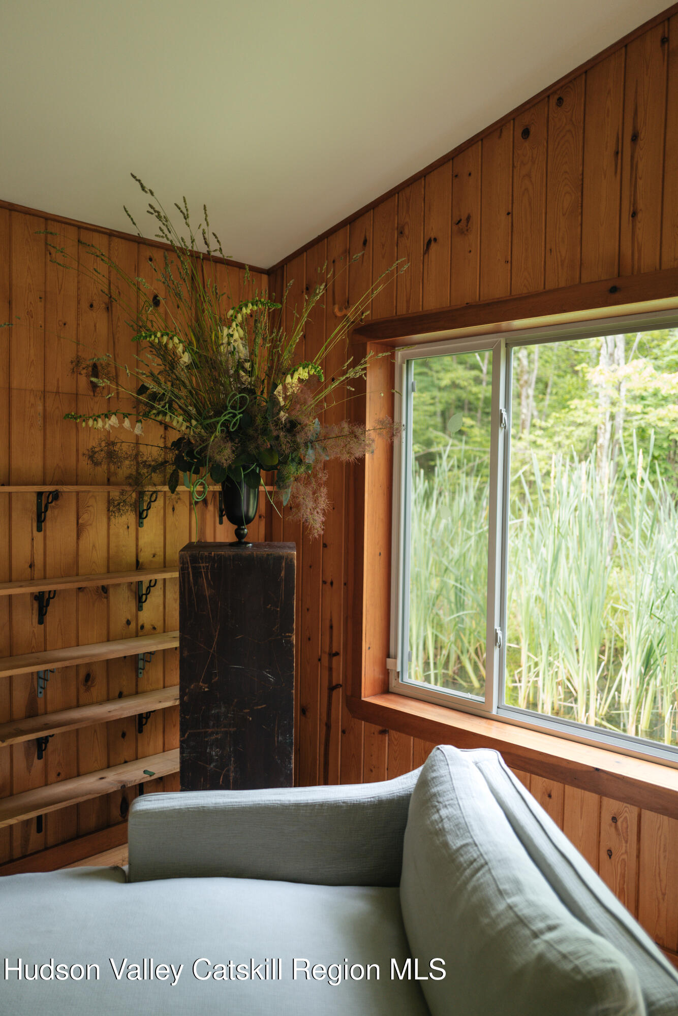 83 May Hill Road Ghent, NY 12075 - Photo 14 of 37 83-May-Hill-Rd-Ghent-NY-Catskill-Image-2