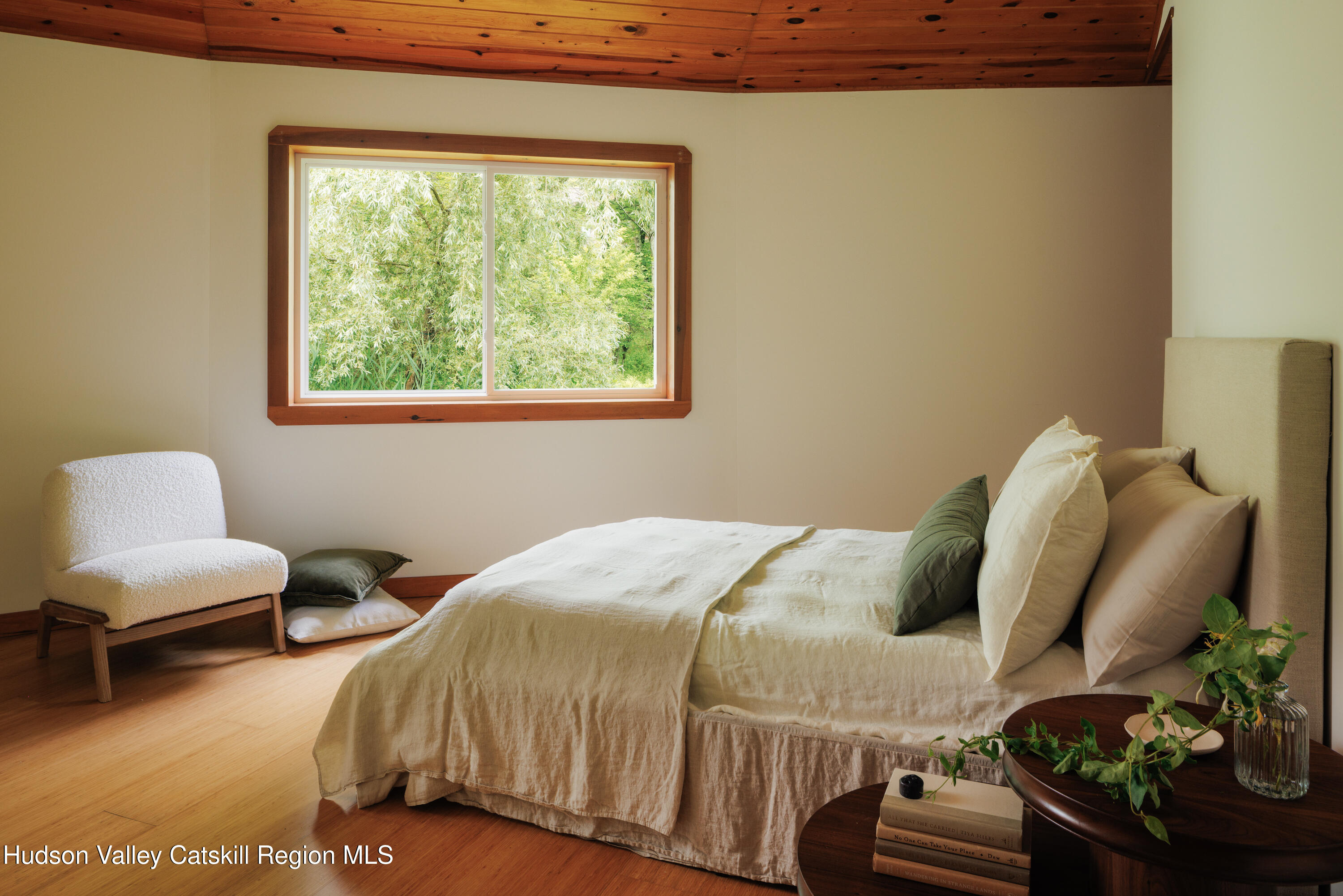 83 May Hill Road Ghent, NY 12075 - Photo 15 of 37 83-May-Hill-Rd-Ghent-NY-Catskill-Image-2