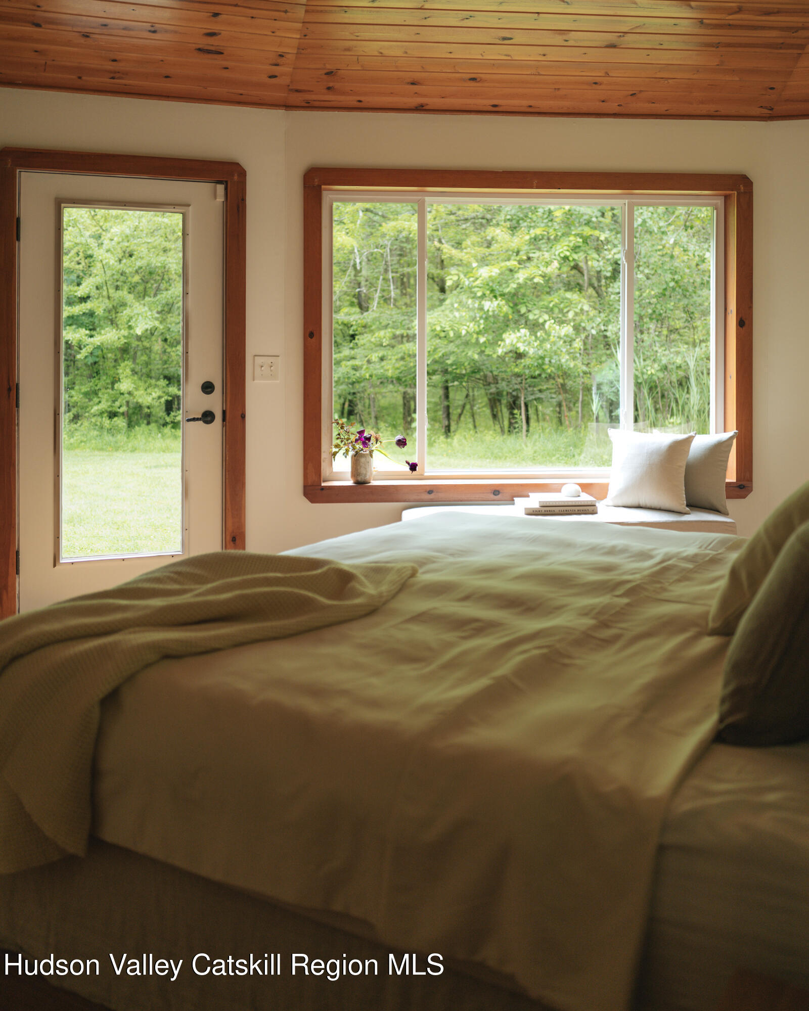 83 May Hill Road Ghent, NY 12075 - Photo 20 of 37 83-May-Hill-Rd-Ghent-NY-Catskill-Image-3
