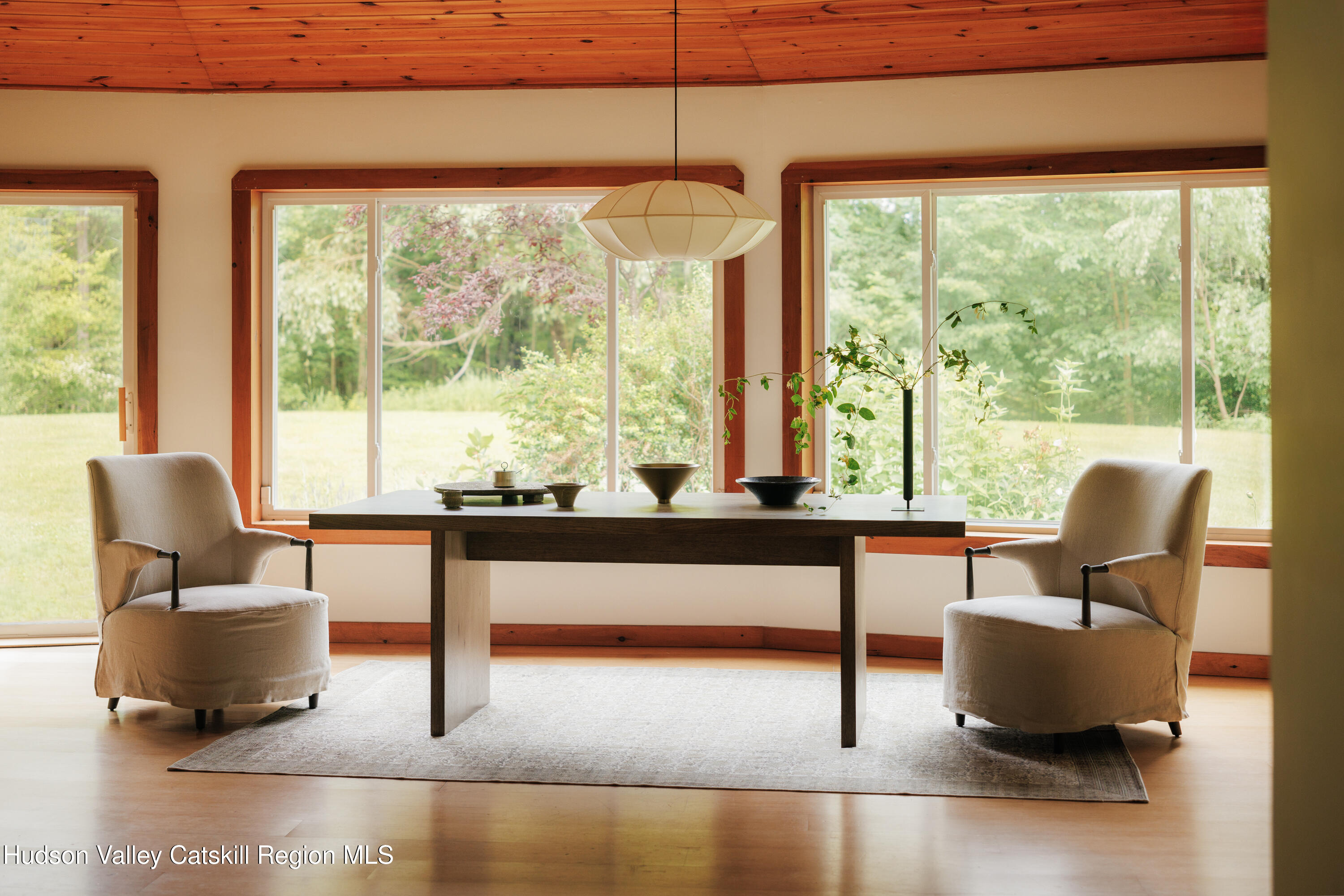 83 May Hill Road Ghent, NY 12075 - Photo 2 of 37 83-May-Hill-Rd-Ghent-NY-Catskill-Image-1