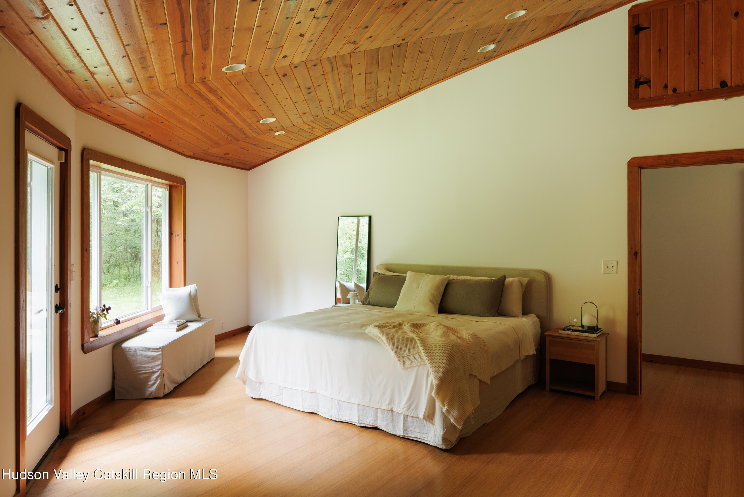 83 May Hill Road Ghent, NY 12075 - Photo 21 of 37 83-May-Hill-Rd-Ghent-NY-Catskill-Image-3