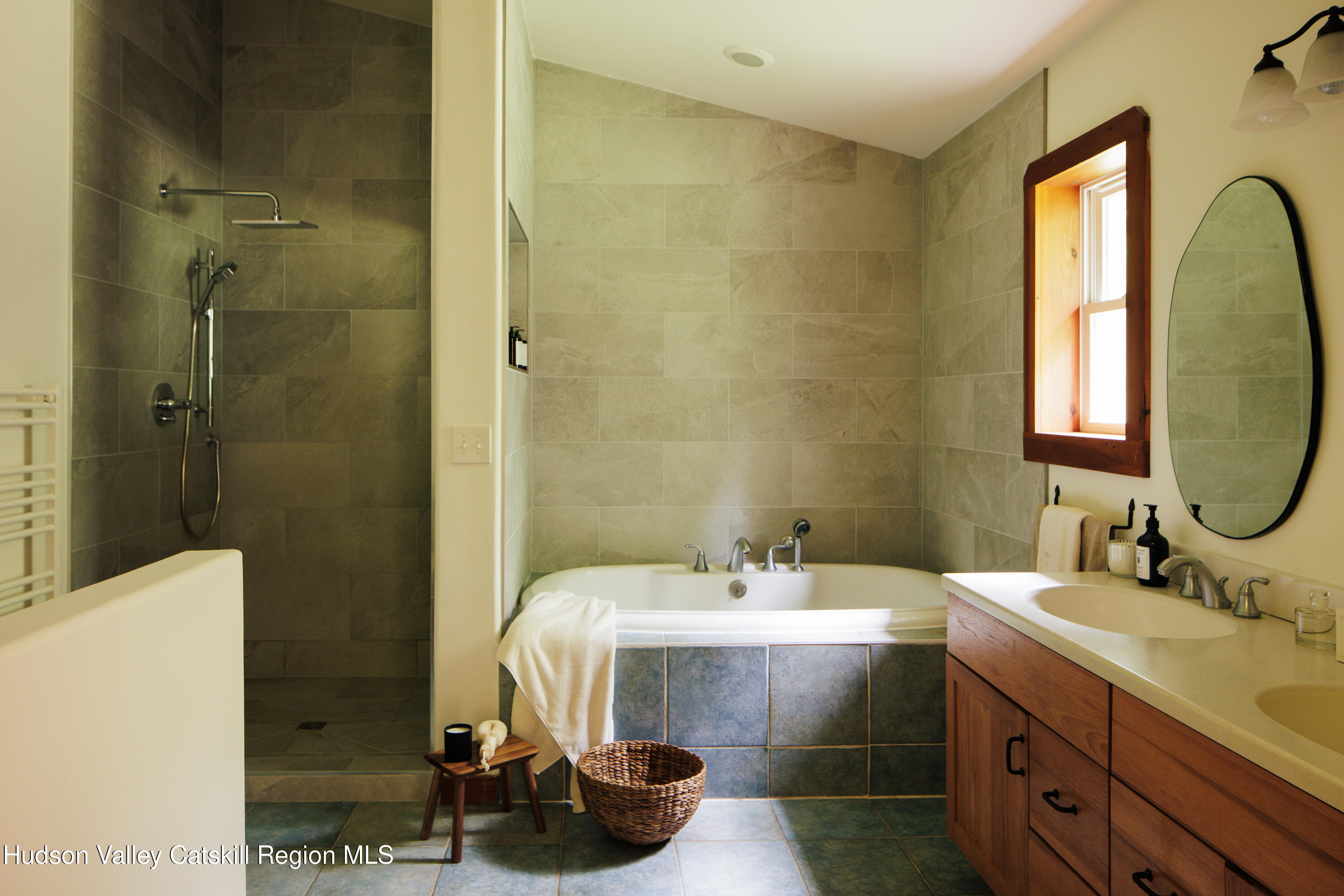 83 May Hill Road Ghent, NY 12075 - Photo 23 of 37 83-May-Hill-Rd-Ghent-NY-Catskill-Image-3