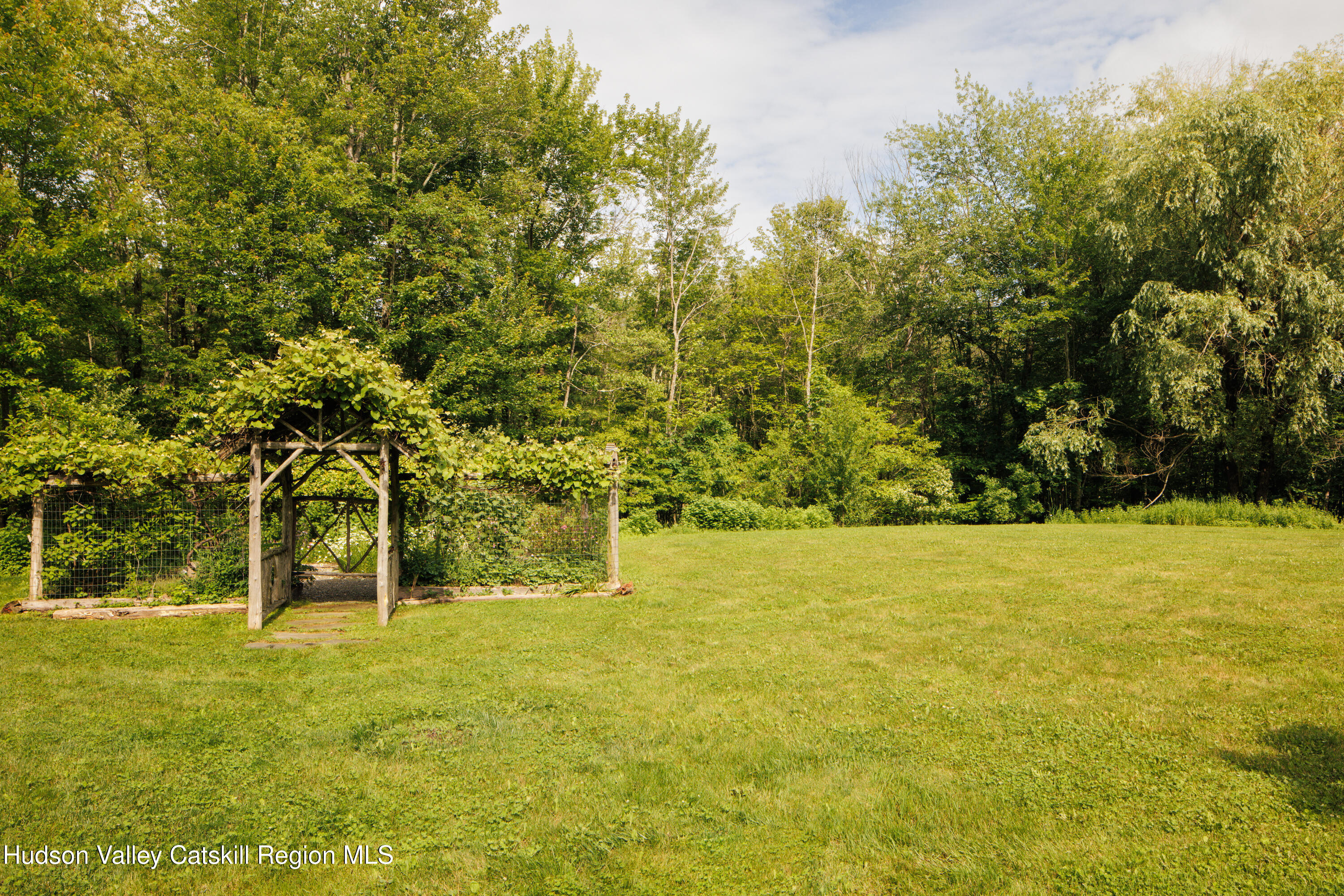 83 May Hill Road Ghent, NY 12075 - Photo 24 of 37 83-May-Hill-Rd-Ghent-NY-Catskill-Image-3