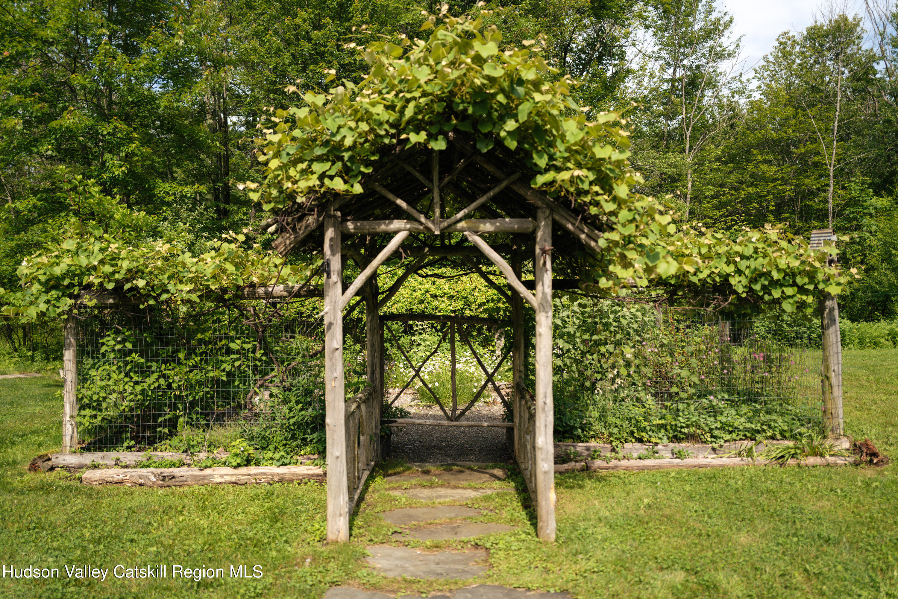 83 May Hill Road Ghent, NY 12075 - Photo 25 of 37 83-May-Hill-Rd-Ghent-NY-Catskill-Image-3