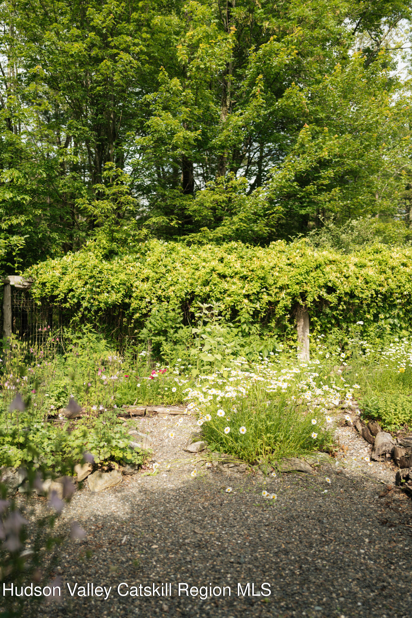 83 May Hill Road Ghent, NY 12075 - Photo 26 of 37 83-May-Hill-Rd-Ghent-NY-Catskill-Image-3