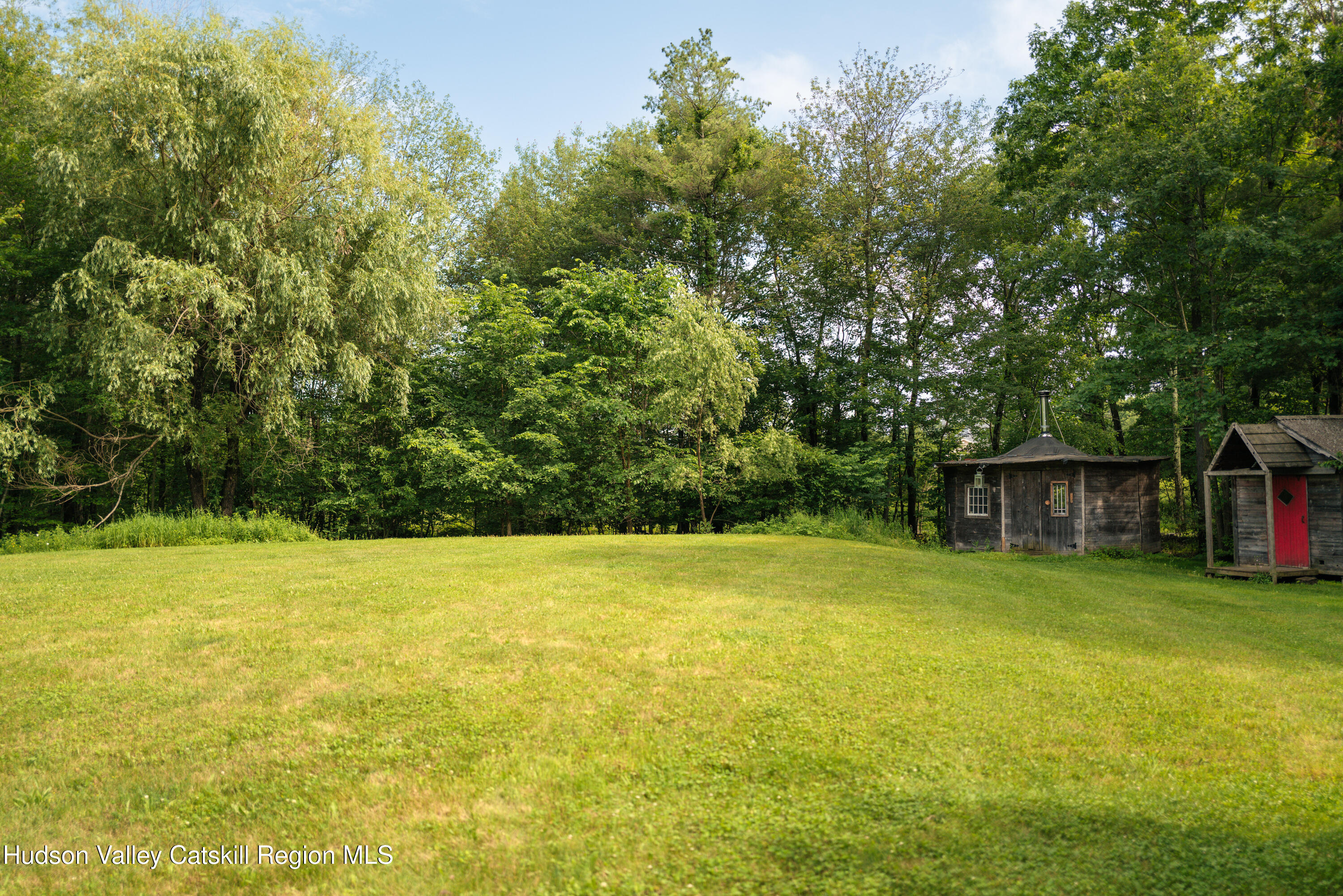 83 May Hill Road Ghent, NY 12075 - Photo 27 of 37 83-May-Hill-Rd-Ghent-NY-Catskill-Image-3