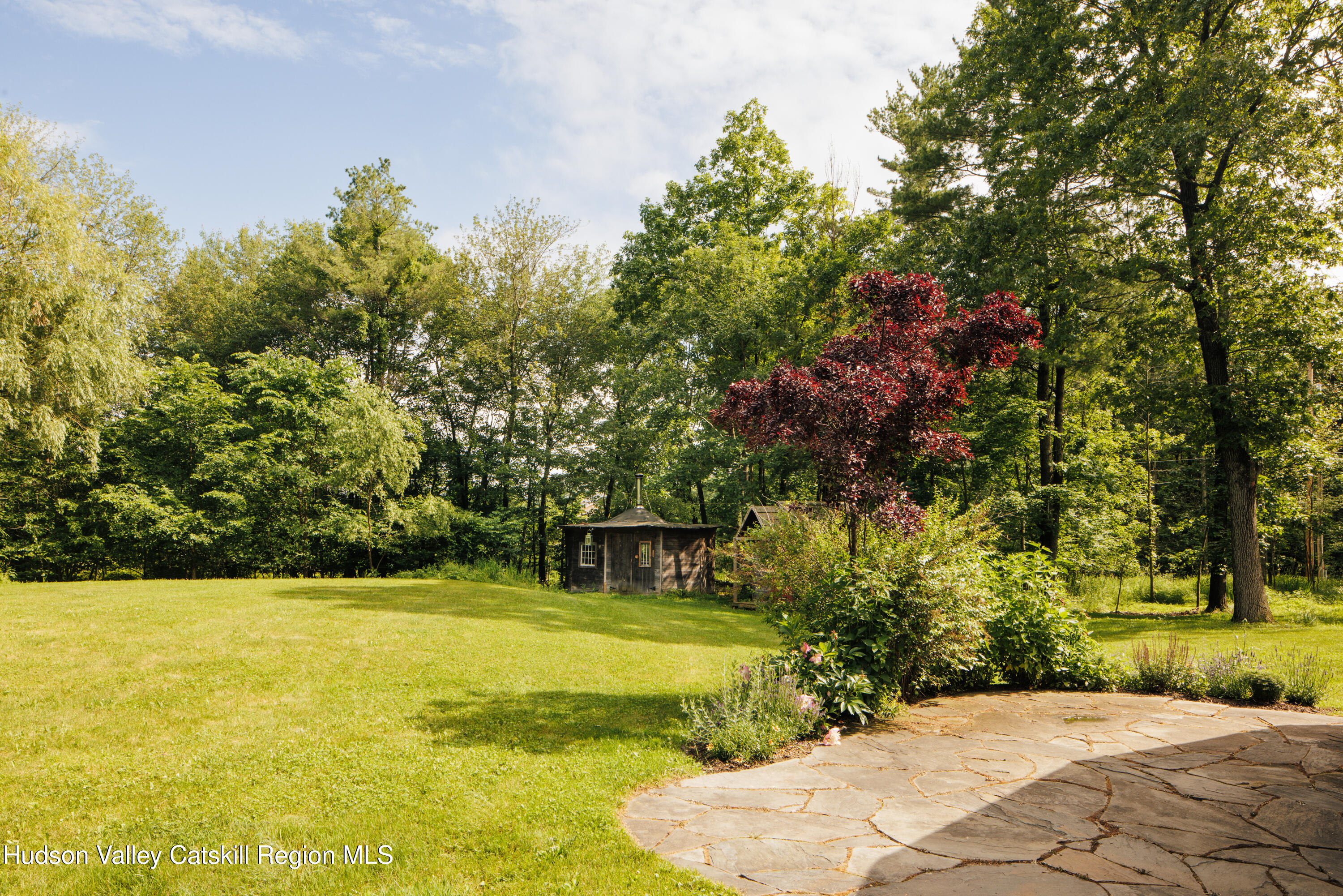 83 May Hill Road Ghent, NY 12075 - Photo 28 of 37 83-May-Hill-Rd-Ghent-NY-Catskill-Image-3