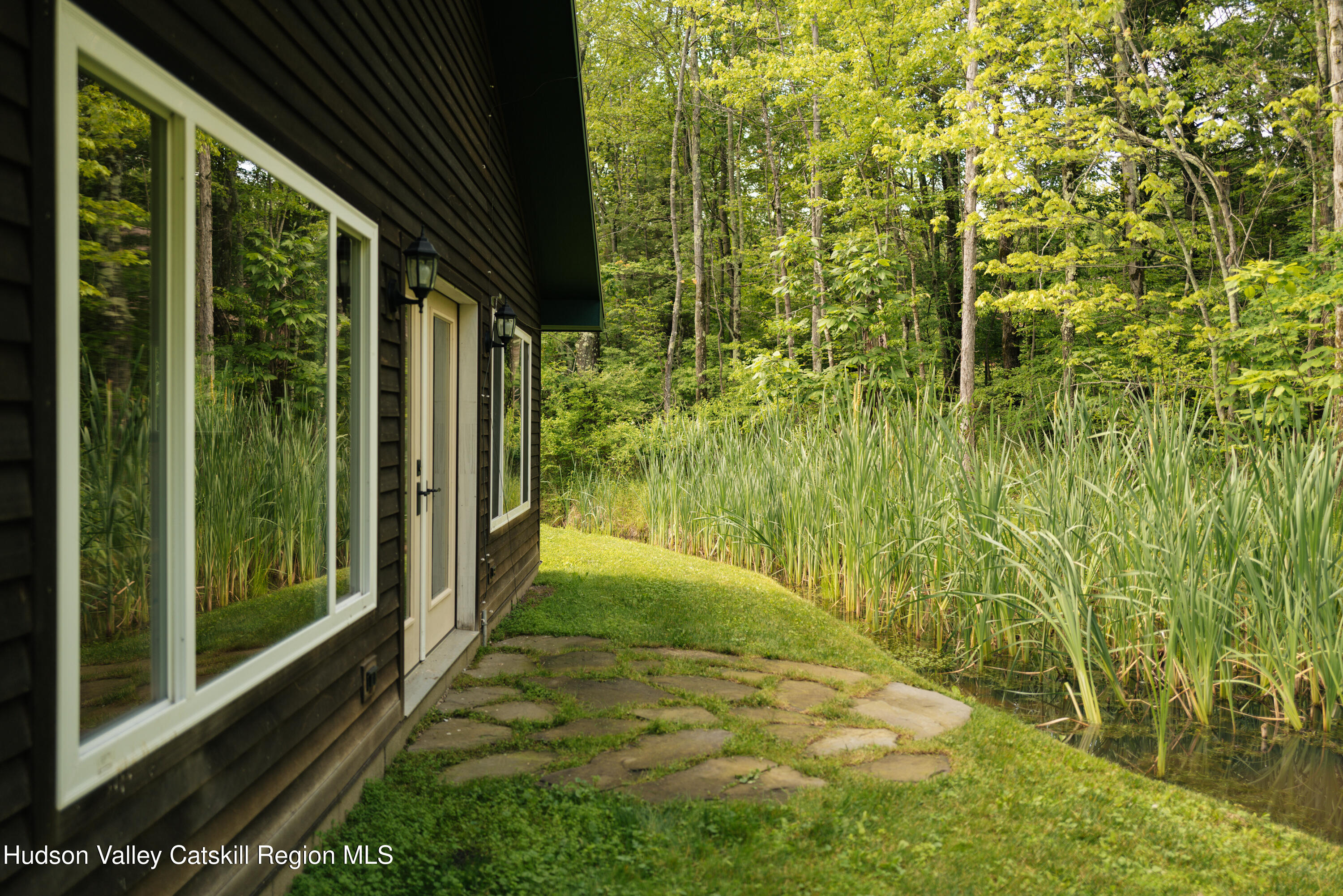 83 May Hill Road Ghent, NY 12075 - Photo 29 of 37 83-May-Hill-Rd-Ghent-NY-Catskill-Image-4