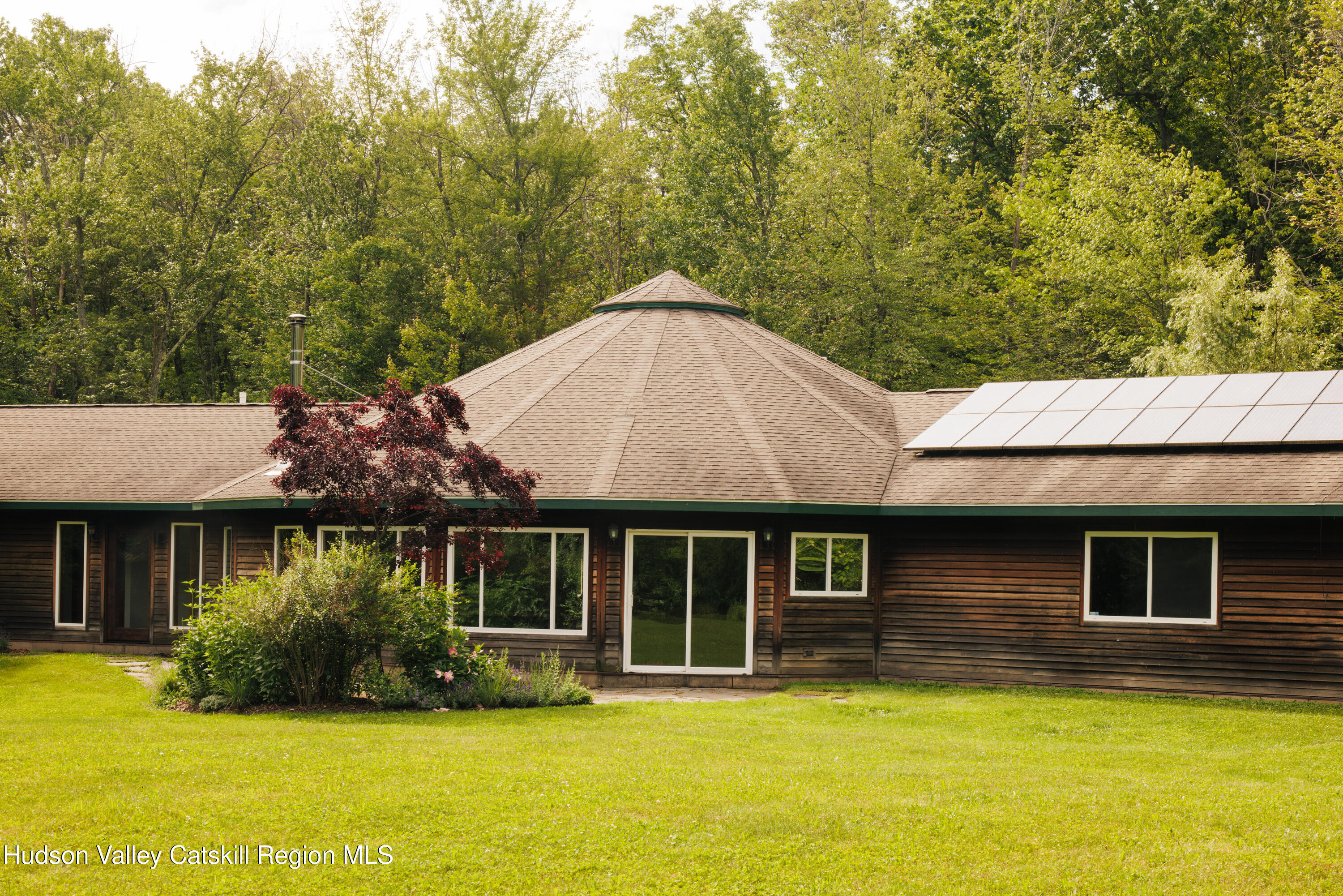 83 May Hill Road Ghent, NY 12075 - Photo 30 of 37 83-May-Hill-Rd-Ghent-NY-Catskill-Image-6
