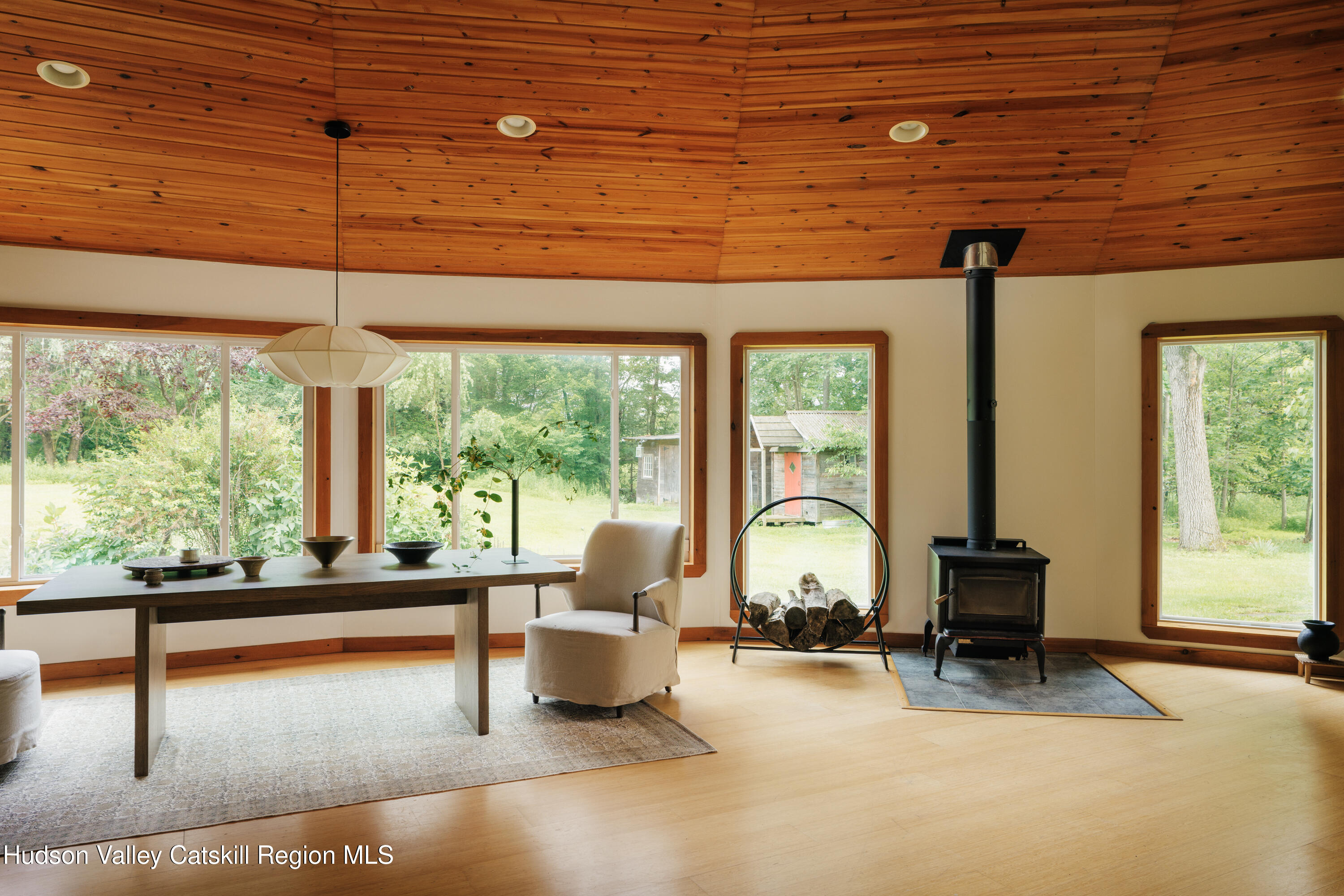 83 May Hill Road Ghent, NY 12075 - Photo 3 of 37 83-May-Hill-Rd-Ghent-NY-Catskill-Image-1